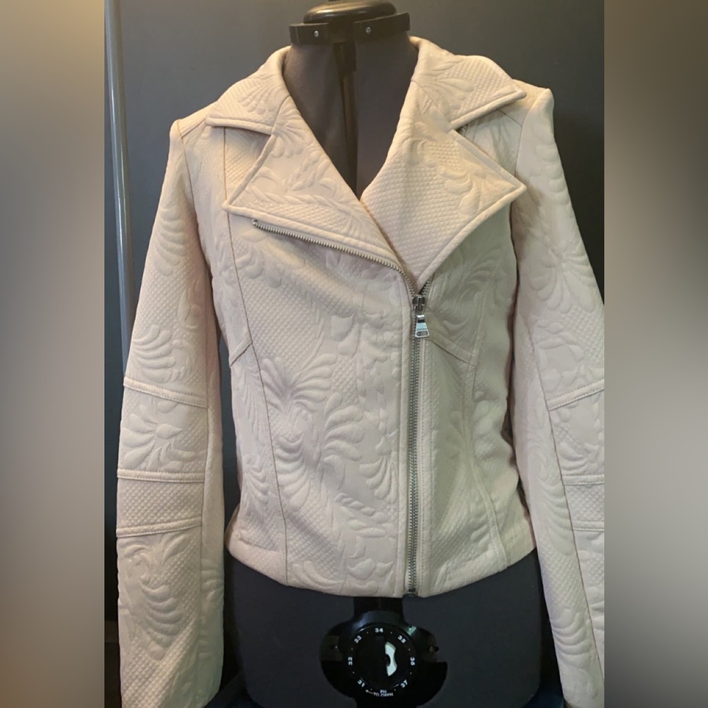 Express jacket - Picture 6 of 6